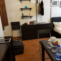 фото из отзыва ID 1713360