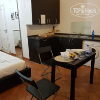 фото из отзыва ID 1713360