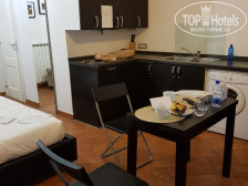 Relais Arco della Pace