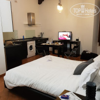 фото из отзыва ID 1713360