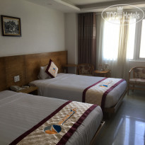 фото из отзыва ID 1713389