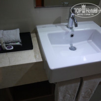 фото из отзыва ID 1713392