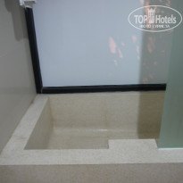 фото из отзыва ID 1713392