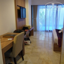 фото из отзыва ID 1713392