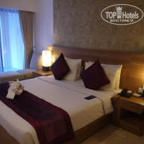 фото из отзыва ID 1713392