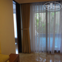 фото из отзыва ID 1713392