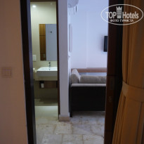 фото из отзыва ID 1713392