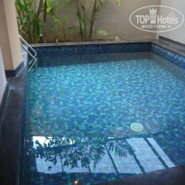 фото из отзыва ID 1713392