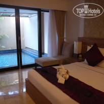 фото из отзыва ID 1713392