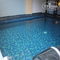 фото из отзыва ID 1713392