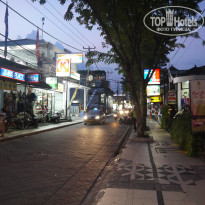 фото из отзыва ID 1713392