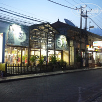 фото из отзыва ID 1713392