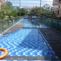 фото из отзыва ID 1713392