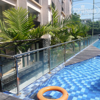 фото из отзыва ID 1713392