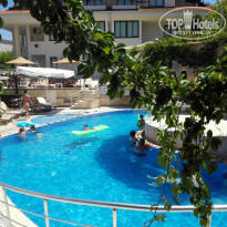 фото из отзыва ID 1713393