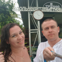 фото из отзыва ID 1713426