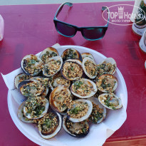 фото из отзыва ID 1713426