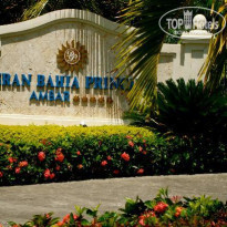 фото из отзыва ID 1713446