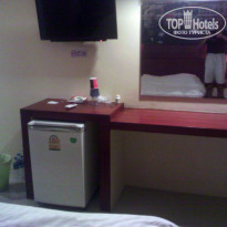 фото из отзыва ID 1713449