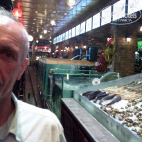 фото из отзыва ID 1713449