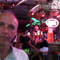 фото из отзыва ID 1713449