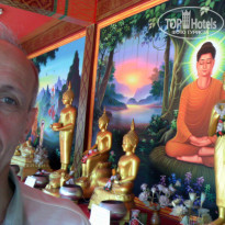 фото из отзыва ID 1713449