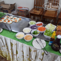 фото из отзыва ID 1712663