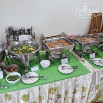 фото из отзыва ID 1712663