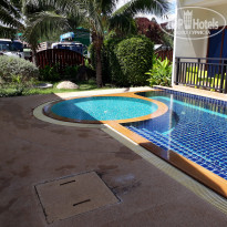 фото из отзыва ID 1712663