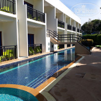 фото из отзыва ID 1712663