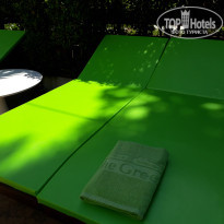 фото из отзыва ID 1712663