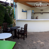 фото из отзыва ID 1712663