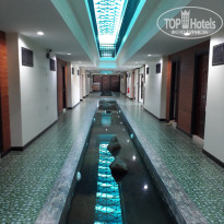 фото из отзыва ID 1712663