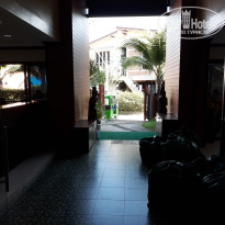 фото из отзыва ID 1712663