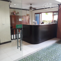 фото из отзыва ID 1712663