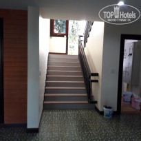 фото из отзыва ID 1712663