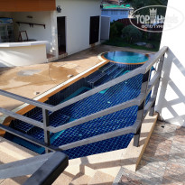 фото из отзыва ID 1712663