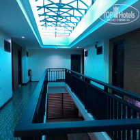 фото из отзыва ID 1712663