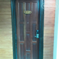 фото из отзыва ID 1712663