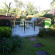 The Green Hotel