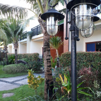 фото из отзыва ID 1712663