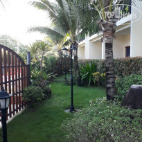 фото из отзыва ID 1712663