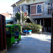 фото из отзыва ID 1712663