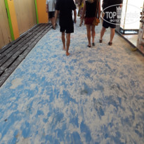 фото из отзыва ID 1712663