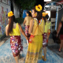 фото из отзыва ID 1712663