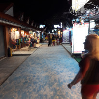 фото из отзыва ID 1712663