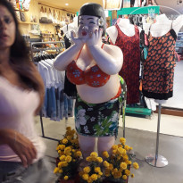 фото из отзыва ID 1712663