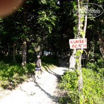 фото из отзыва ID 1712663