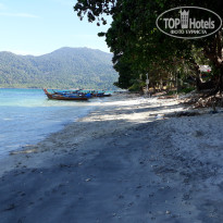 фото из отзыва ID 1712663