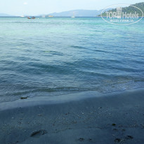 фото из отзыва ID 1712663